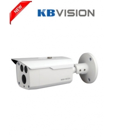 Camera HDCVI KBVISION KX-S2003C4