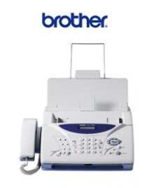 Máy Fax Brother 1020e (Fax film)