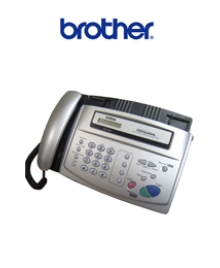 Máy fax Brother 263S