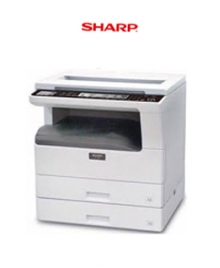 Máy photocopy SHARP AR-5618D