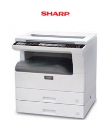 Máy photocopy SHARP AR-5623
