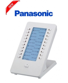 Bàn mở rộng giám sát cuộc gọi Panasonic KX-HDV20