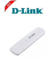 Bộ phát Wifi di động 3.75G HSDPA USB modem D-Link DWM-156
