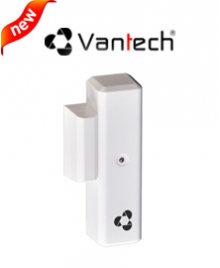 Cảm biến cửa Vantech VP-10 DOOR