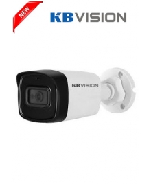 Camera HDCVI KBVISION KX-2005C4