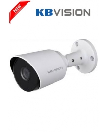 Camera HDCVI KBVISION KX-2021S4
