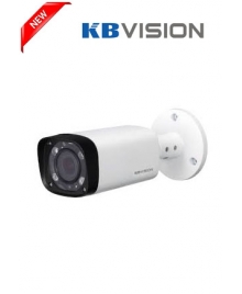 Camera HDCVI KBVISION KX-S2005C4