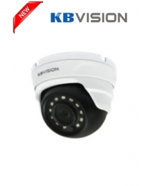 Camera HDCVI KBVISION KX-Y2002S4