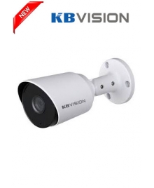 Camera HDCVI KBVISION KX-Y2021S4
