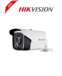 Camera HDTVI Hikvision DS-2CE16D8T-IT3(F)