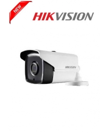 Camera HDTVI Hikvision DS-2CE16D8T-IT5(F)
