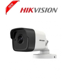 Camera HDTVI Hikvision DS-2CE16D8T-IT(F)