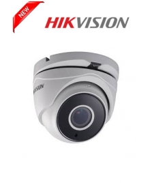 Camera HDTVI Hikvision DS-2CE56D8T-IT3Z(F)