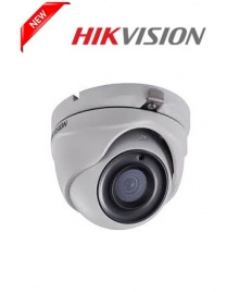Camera HDTVI Hikvision DS-2CE56D8T-ITM(F) 