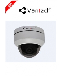 Camera IP VANTECH VP-1409PTZ-IP