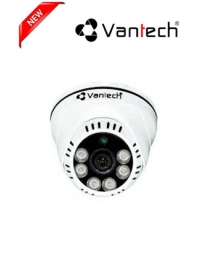 Camera IP VANTECH VP-180KV2