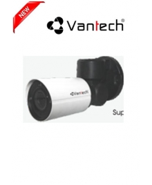Camera IP VANTECH VP-2409PTZ-IP