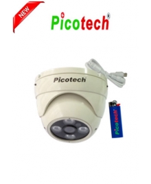 Camera Picotech PC-963AR