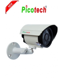Camera Picotech PC-988IR