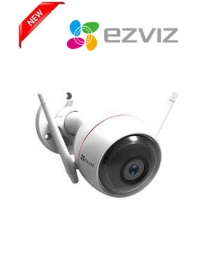 Camera Wifi EZVIZ CS-CV346-(A0-7A3WFR)
