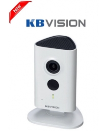Camera Wifi KBVISION KX-H13WN