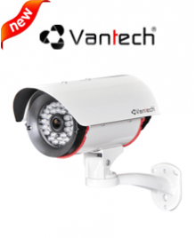 Camera DTV 4K Vantech P-6033DTV
