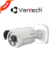 Camera DTV 4K Vantech VP-6041DTV