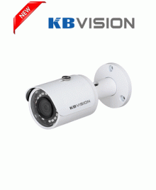 Camera Kbvision KX-2001IS4