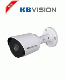 Camera Kbvision KX-2001SK4