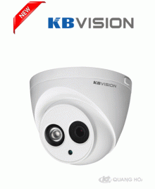 Camera Kbvision KX-2004IS4