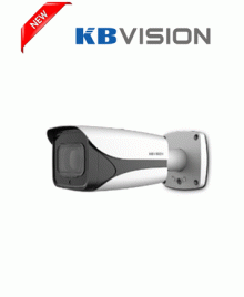 Camera Kbvision KX-4K01C4