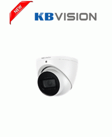 Camera Kbvision KX-4K02C4