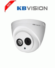 Camera KBVISON KX-2K14CA