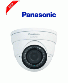 Camera HD PANASONIC CV-CFW103L