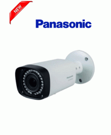 Camera HD PANASONIC CV-CPW103L
