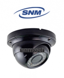Camera HDSDI SNM SAEV-501D36(T)