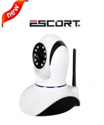 Camera wifi Escort ESC-IP206C