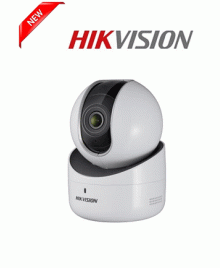 Camera IP HIKVISION DS-2CV2Q21FD-IW