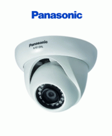 Camera IP PANASONIC K-EF134L03
