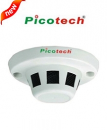 Camera ngụy trang Picotech PC-914S
