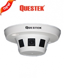 Camera ngụy trang QUESTEK QTX-5081AHD