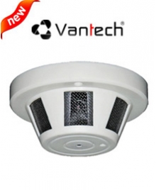 Camera ngụy trang Vantech VT-1005AHDM
