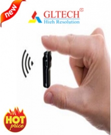 Camera ngụy trang GLTECH GLP-WF81 (Wifi)