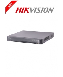 Đầu ghi hình 24 kênh HDTVI Hikvision DS-7224HQHI-K2