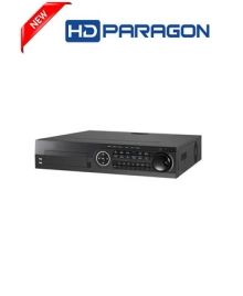 Đầu ghi hình 32 kênh HDTVI HDPARAGON HDS-8132FTVI