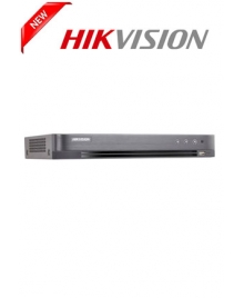 Đầu ghi hình 4 kênh HDTVI Hikvision iDS-7204HQHI-K1/2S