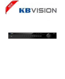Đầu ghi hình 4 kênh HDCVI KBVISION KX-7104SD6