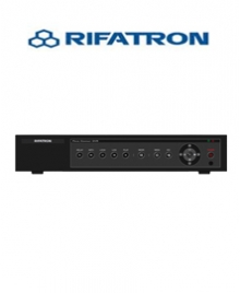 Đầu ghi hình 16 kênh HD SDI RIFATRON SH3-16U