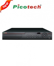 Đầu ghi hình 8 kênh PICOTECH PC-9508D1