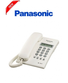 Điện thoại bàn có dây Panasonic KX-T7703CX